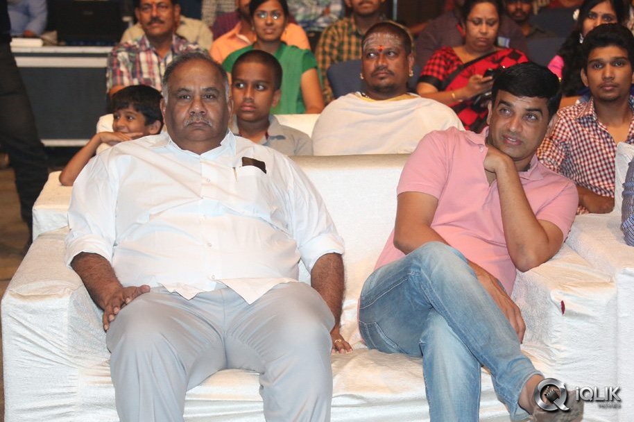 Nee-Jathaga-Nenundali-Movie-Audio-Launch